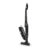 BOSCH 2in1 cordless vacuum cleaner BBHF220, 18 V, 400ml, Runtime up to 40 min, Black color