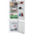 BEKO Built-In Refrigerator BCNA275E5ZSN,