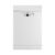 BEKO Freestanding Dishwasher BDFN26520WQ,