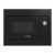 BOSCH in Built Microwave **Discover Microwave** Explore the exceptional features