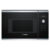 BOSCH in Built Microwave **Discover [Microwave**](https://blonio.eu/product/bosch-built-in-microwave-bfl524ms0-800w-20l-blackinox-colordamaged-package) Explore the exceptional features