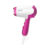 Philips DryCare Essential Hairdryer BHD003/00 1400W. BHD003/00