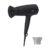 Philips 3000 Series hair dryer BHD308/10, 1600 W, ThermoProtect attachment, 3 heat & speed settings