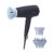 Philips 3000 series Hairdryer