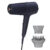 Philips 5000 Series Hairdryer