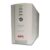 CS/350VA Offline Back-UPS APC **Discover Offline** [Explore](http://www.apc.com/resource/include/techspec_index.cfm?base_sku=BK350EI&tab=models) the exceptional features