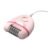 Philips Satinelle Essential Corded