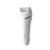 Philips Satinelle Advanced Wet