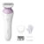 Philips BRL136/00 Lady Shaver