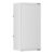 BEKO?Built-in Refrigerator BSSA210K4SN, Height 121.5 cm, Energy class E,