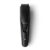 Philips Beardtrimmer series 3000