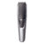 Philips Beardtrimmer series 3000 Beard trimmer BT3239/15, 0.5-mm precision settings, 90 min cordless use/1 hr charge