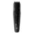 Philips Beardtrimmer series 5000