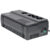 Easy UPS BV APC **Discover BV** Explore the exceptional features