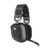 CORSAIR HS80 (Wireless 2.4G) Carbon (Black)