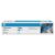 HP 126A Cyan Toner