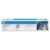 HP 126A? Magenta Toner Cartridge, 1000 pages, for Color LaserJet CP1025, Pro 100, Pro 200, M275 series