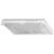 BEKO Width Hood CFB6310W, **Discover Width** Explore the exceptional features