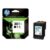 HP 301XL High Capacity Black Ink Cartridge, 480 pages, for HP Deskjet 1000, 1050, 2050, 3000, 3050