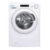 CANDY Washing machine CS4