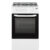 BEKO Cooker BEKO CSG42002FW