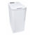 CANDY Top load Washing machine CSTG 282DE/1-S, 8 kg, 1200 rpm, Energy class F, Depth 60 cm