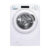 CANDY Washing machine –