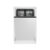 BEKO Built-In Dishwasher DIS35020,