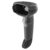 Zebra DS2208-SR Handheld Scanner