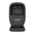 USB DS9308-SR Black Zebra **Discover USB** Explore the exceptional features