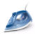 Philips 3000 Series Steam iron DST3031/20, 2400 W, 40 g/min continuous steam, 180 g steam burst