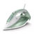 DST7012/70?7000 Series HV Steam Iron Desert Green/Grey