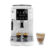 Start DELONGHI ECAM220.20.W Magnifica **Discover ECAM220.20.W** Explore the exceptional features