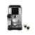 DELONGHI Magnifica Start ECAM220.80.SB