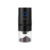 ECG KM 150 Minimo Black Portable electric coffee grinder