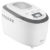 ECG PCB 82120 Bread maker, 12 digital preset programs, Double kneading blades, 15 hour delay timer