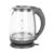 ECG Electric kettle RK