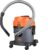 ECG Wet and dry vacuum cleaner ECG VM 2120 HOBBY, 1200W, 12 L capacity, Grey/Orange color