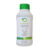 EcoDescaler 500ml **Discover 500ml** Explore the exceptional features and benefits