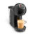 DELONGHI Dolce Gusto EDG315.B **Discover EDG315.B** Explore the exceptional features