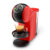 DELONGHI Dolce Gusto EDG315.R **Discover EDG315.R** Explore the exceptional features