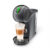 DELONGHI Dolce Gusto EDG426.GY