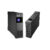 1600VA/1000W UPS, line-interactive, IEC