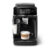 Philips Series automatic espresso