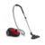 cleaner PowerGo Vacuum Philips **Discover cleaner** Explore the exceptional features