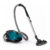 FC8580/09?Performer Active Bagged vacuum cleaner