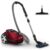 Performer Silent Vacuum Philips **Discover Vacuum** Explore the exceptional features