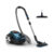 Philips Performer Silent Vacuum cleaner with bag FC8783/09