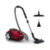 Performer Silent Vacuum Philips **Discover Vacuum** Explore the exceptional features