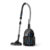 Philips PowerPro Expert Bagless